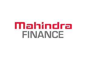 Mahindra Finance